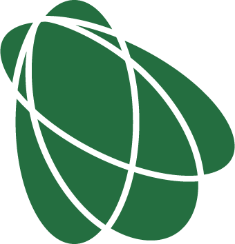 ChanWood logo